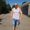Тим, 34, г.Днепр Тим, 34, г.Днепр