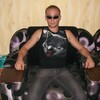 анатолий, 36, г.Константиновка анатолий, 36, г.Константиновка