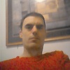 fknelectric, 44, г.Сент-Клауд fknelectric, 44, г.Сент-Клауд