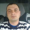 Тарас, 35, г.Козова Тарас, 35, г.Козова