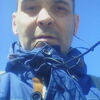 Ruslan, 46, г.Вологда Ruslan, 46, г.Вологда