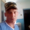 Алексей, 30, г.Самара Алексей, 30, г.Самара