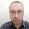 Михаил, 37, г.Боровичи Михаил, 37, г.Боровичи