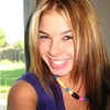 Jennet, 36, г.Верджиния-Бич Jennet, 36, г.Верджиния-Бич