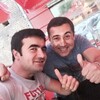 emil, 31, г.Баку emil, 31, г.Баку