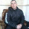 Андрей, 43, г.Баган Андрей, 43, г.Баган