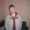 анатолий, 40, г.Тавда анатолий, 40, г.Тавда