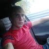 хранитель, 29, г.Тараз (Джамбул) хранитель, 29, г.Тараз (Джамбул)