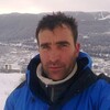 jemal, 41, г.Тбилиси jemal, 41, г.Тбилиси