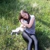 Іванна, 20, г.Сарны Іванна, 20, г.Сарны