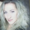 Лия, 31, г.Минск Лия, 31, г.Минск