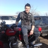 Andrei, 26, г.Тараклия Andrei, 26, г.Тараклия
