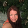 Ольга, 44, г.Красногорск Ольга, 44, г.Красногорск