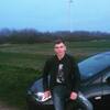 Nikita Sedelnikov, 23, г.Ганновер Nikita Sedelnikov, 23, г.Ганновер