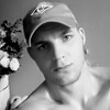 Дима, 19, г.Мытищи Дима, 19, г.Мытищи