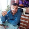 Олег, 34, г.Саяногорск Олег, 34, г.Саяногорск