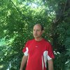 олег, 56, г.Игра олег, 56, г.Игра