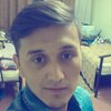 даврони джумахон, 26, г.Казань даврони джумахон, 26, г.Казань