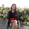 Светлана, 31, г.Купянск Светлана, 31, г.Купянск