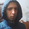 Денис, 22, г.Междуреченск Денис, 22, г.Междуреченск
