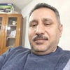 Klins Morgan, 45, г.Провиденс Klins Morgan, 45, г.Провиденс