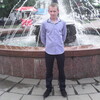игорь, 35, г.Кострома игорь, 35, г.Кострома