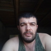 Алан, 33, г.Цхинвал Алан, 33, г.Цхинвал
