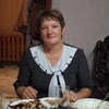 Галина, 57, г.Шумерля Галина, 57, г.Шумерля