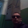 Александр Петров, 29, г.Полевской Александр Петров, 29, г.Полевской