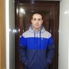 Андрей, 32, г.Верхний Уфалей Андрей, 32, г.Верхний Уфалей