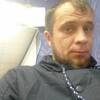 николай, 34, г.Речица николай, 34, г.Речица