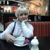 Людмила, 54, г.Новосибирск Людмила, 54, г.Новосибирск