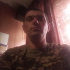 Ярослав, 36, г.Гусятин Ярослав, 36, г.Гусятин