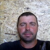 Володя, 41, г.Атбасар Володя, 41, г.Атбасар