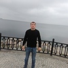 Сергей, 35, г.Никополь Сергей, 35, г.Никополь