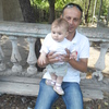 soso, 39, г.Тбилиси soso, 39, г.Тбилиси