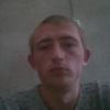 Денис, 23, г.Шымкент (Чимкент) Денис, 23, г.Шымкент (Чимкент)