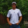 Сергей, 36, г.Луганск Сергей, 36, г.Луганск