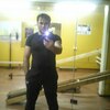 мага, 33, г.Нижневартовск мага, 33, г.Нижневартовск