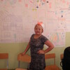 ТАТЫГУЛЬ, 43, г.Джетыгара ТАТЫГУЛЬ, 43, г.Джетыгара
