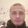 Михаил, 30, г.Гамбург Михаил, 30, г.Гамбург