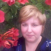 Lesya, 39, г.Белая Церковь Lesya, 39, г.Белая Церковь