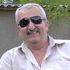 Ильяс, 61, г.Баку Ильяс, 61, г.Баку
