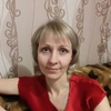 Елена, 40, г.Кокуй Елена, 40, г.Кокуй