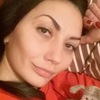 Лена, 37, г.Москва Лена, 37, г.Москва