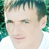Николай, 35, г.Щучинск Николай, 35, г.Щучинск