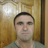 Алексей Шалдин, 41, г.Нижний Ломов Алексей Шалдин, 41, г.Нижний Ломов
