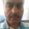 yavuz27, 41, г.Стамбул yavuz27, 41, г.Стамбул