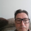 Kader, 45, г.Хенгело Kader, 45, г.Хенгело
