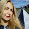 Юлия, 42, г.Витебск Юлия, 42, г.Витебск